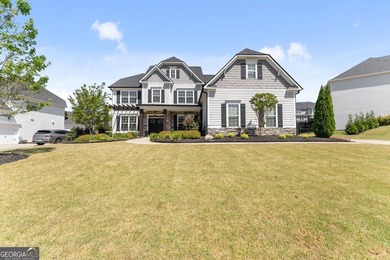 Additional listing photo 4