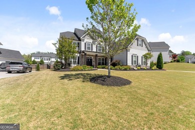 Recently improved price and offering up to $7,500 in lender - photo 6