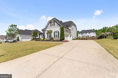 Recently improved price and offering up to $7,500 in lender - photo 7