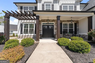 Recently improved price and offering up to $7,500 in lender - photo 8