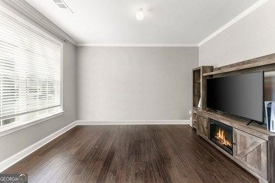 Recently improved price and offering up to $7,500 in lender - photo 10