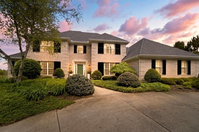This is more than a home--it's a lifestyle. Located in one of - photo 1