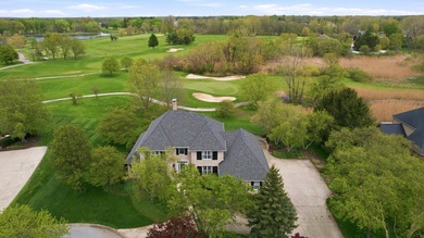 This is more than a home--it's a lifestyle. Located in one of - photo 2