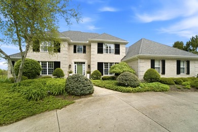 This is more than a home--it's a lifestyle. Located in one of - photo 3