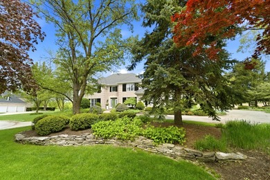 This is more than a home--it's a lifestyle. Located in one of - photo 4