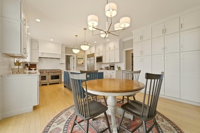 This is more than a home--it's a lifestyle. Located in one of - photo 5