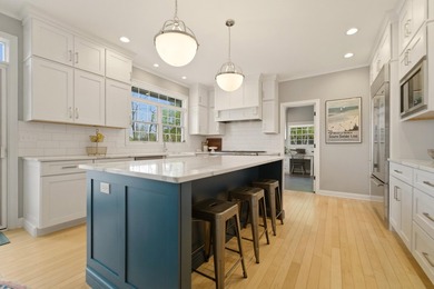 This is more than a home--it's a lifestyle. Located in one of - photo 6