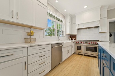 This is more than a home--it's a lifestyle. Located in one of - photo 7