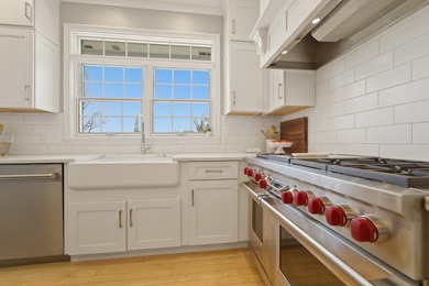 This is more than a home--it's a lifestyle. Located in one of - photo 8