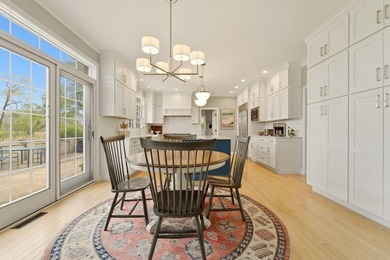 This is more than a home--it's a lifestyle. Located in one of - photo 9