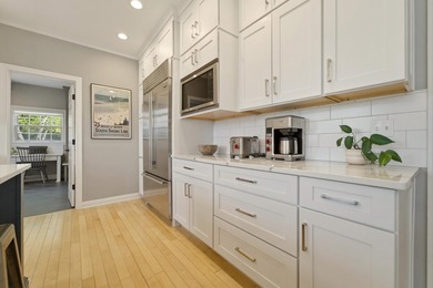 This is more than a home--it's a lifestyle. Located in one of - photo 10