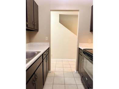 Move-in ready & a great value, this well-maintained Lakewood - photo 11