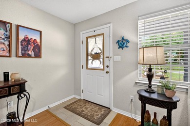 Need space for family, hobbies, toys, or a business? This one - photo 11