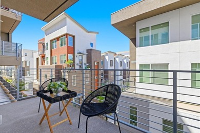Welcome to elevated Silicon Valley living in the sought-after - photo 11