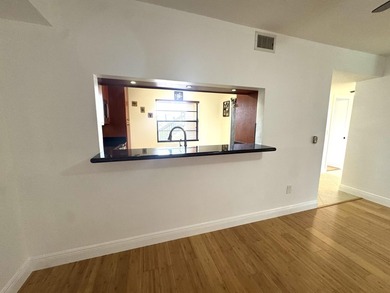 Act fast , a rare find , fully upgraded 2 Bedrooms / 2 Baths - photo 11