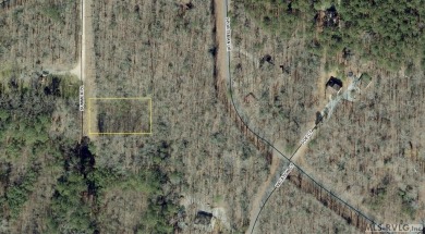 Lake Lot For Sale in Macon, North Carolina