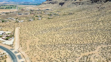 Discover an exceptional opportunity to own 14.39 acres in the - photo 11