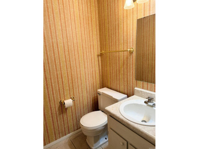 Move-in ready & a great value, this well-maintained Lakewood - photo 12