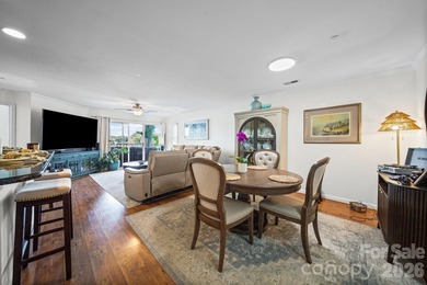 Beautiful 3 Bedroom, 2 Bath Condo at the Moorings!!! Fantastic - photo 12