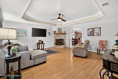 Need space for family, hobbies, toys, or a business? This one - photo 12