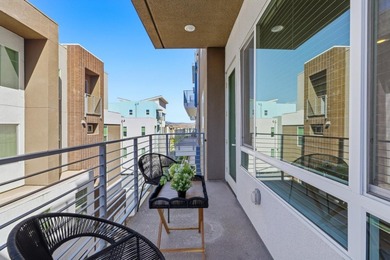Welcome to elevated Silicon Valley living in the sought-after - photo 12