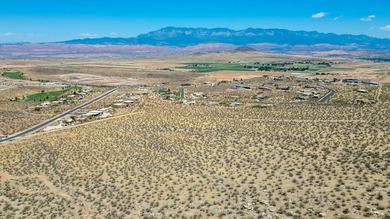 Discover an exceptional opportunity to own 14.39 acres in the - photo 12