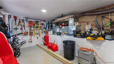 Located in Jackson Hollow Cove on the 3 mile marker of the