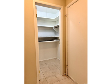 Move-in ready & a great value, this well-maintained Lakewood - photo 13