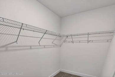 Seller is offering buyer concessions to make homeownership more - photo 13