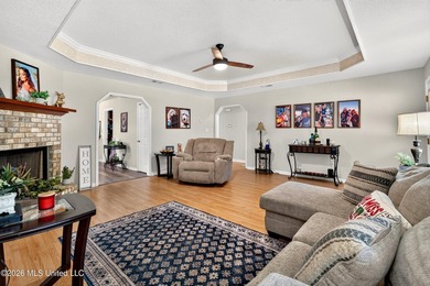 Need space for family, hobbies, toys, or a business? This one - photo 13