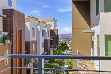 Welcome to elevated Silicon Valley living in the sought-after - photo 13