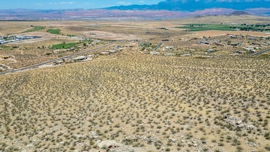 Discover an exceptional opportunity to own 14.39 acres in the - photo 13