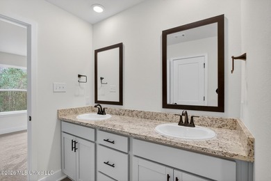 Seller is offering buyer concessions to make homeownership more - photo 14