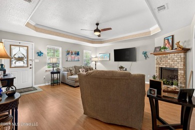 Need space for family, hobbies, toys, or a business? This one - photo 14