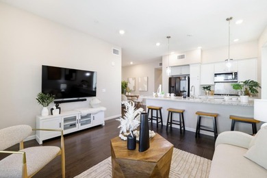 Welcome to elevated Silicon Valley living in the sought-after - photo 14