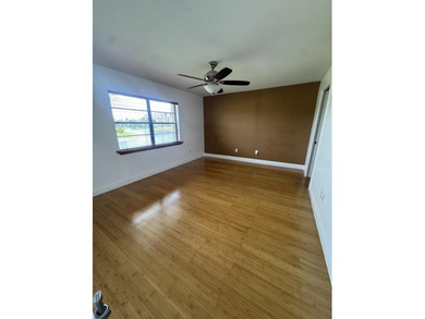 Act fast , a rare find , fully upgraded 2 Bedrooms / 2 Baths - photo 14