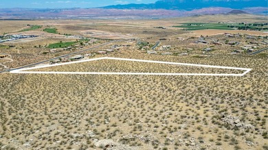Discover an exceptional opportunity to own 14.39 acres in the - photo 14