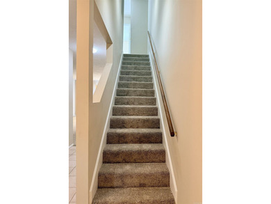Move-in ready & a great value, this well-maintained Lakewood - photo 15