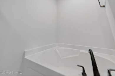 Seller is offering buyer concessions to make homeownership more - photo 15