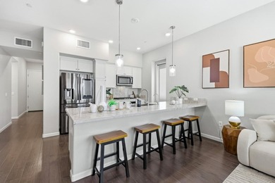Welcome to elevated Silicon Valley living in the sought-after - photo 15