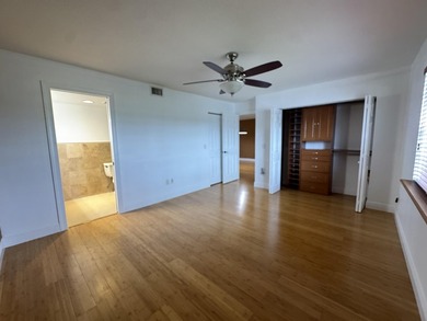 Act fast , a rare find , fully upgraded 2 Bedrooms / 2 Baths - photo 15