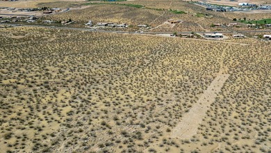 Discover an exceptional opportunity to own 14.39 acres in the - photo 15