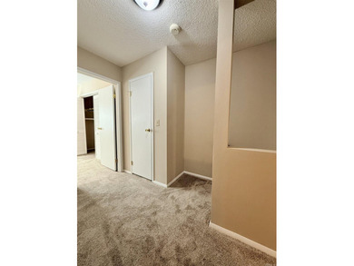Move-in ready & a great value, this well-maintained Lakewood - photo 16