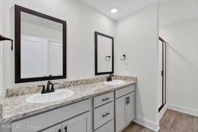 Seller is offering buyer concessions to make homeownership more - photo 16