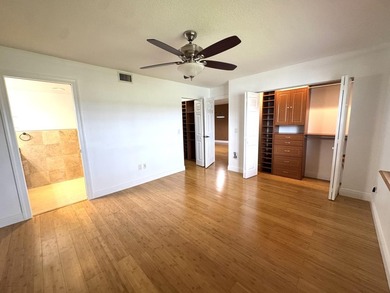 Act fast , a rare find , fully upgraded 2 Bedrooms / 2 Baths - photo 16