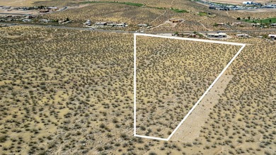 Discover an exceptional opportunity to own 14.39 acres in the - photo 16