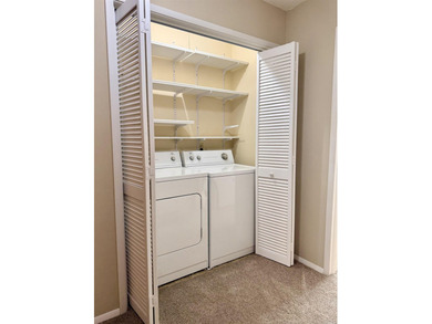 Move-in ready & a great value, this well-maintained Lakewood - photo 17