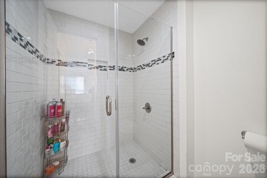 Beautiful 3 Bedroom, 2 Bath Condo at the Moorings!!! Fantastic - photo 17