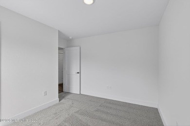 Seller is offering buyer concessions to make homeownership more - photo 17