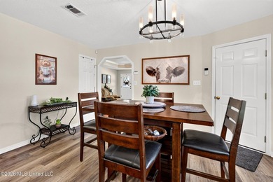 Need space for family, hobbies, toys, or a business? This one - photo 17
